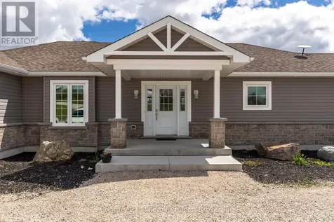 316424 Highway 6 Chatsworth ON N0H 1G0