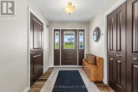 316424 Highway 6 Chatsworth ON N0H 1G0