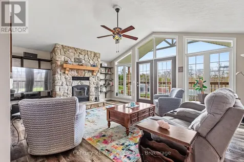 316424 Highway 6 Chatsworth ON N0H 1G0