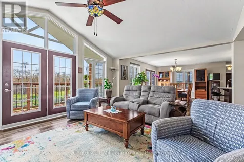 316424 Highway 6 Chatsworth ON N0H 1G0
