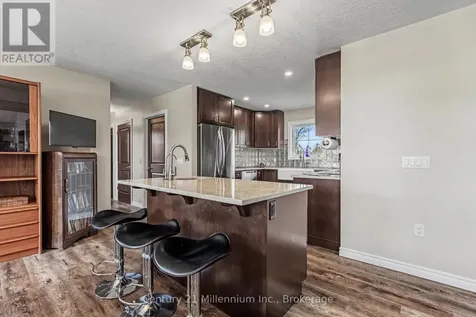 316424 Highway 6 Chatsworth ON N0H 1G0