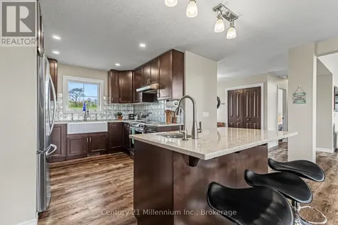 316424 Highway 6 Chatsworth ON N0H 1G0