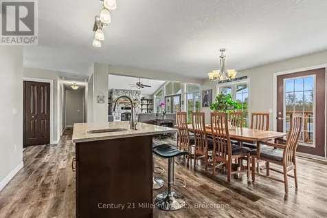 316424 Highway 6 Chatsworth ON N0H 1G0