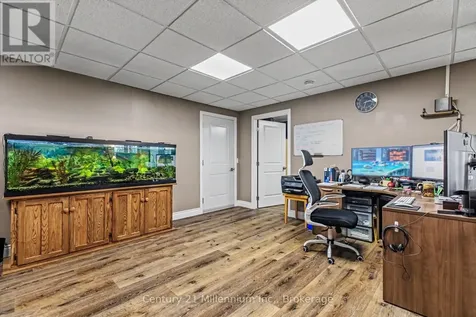 316424 Highway 6 Chatsworth ON N0H 1G0