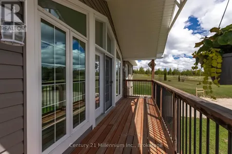 316424 Highway 6 Chatsworth ON N0H 1G0