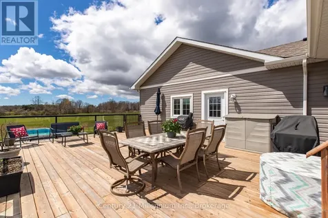 316424 Highway 6 Chatsworth ON N0H 1G0