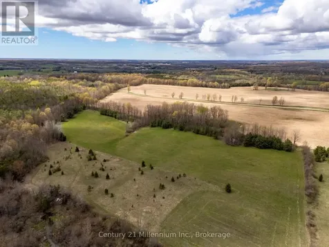 316424 Highway 6 Chatsworth ON N0H 1G0