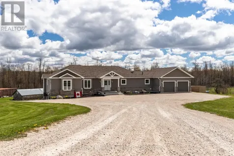 316424 Highway 6 Chatsworth ON N0H 1G0