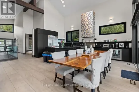 138 Georgian Beach Lane Meaford ON N4L 0A7