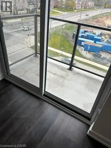 10 Mallard Trail Waterdown ON L8B 2A7