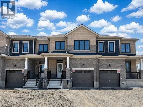 395 Starlight Avenue Breslau ON N0B 1M0