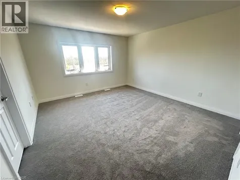 395 Starlight Avenue Breslau ON N0B 1M0