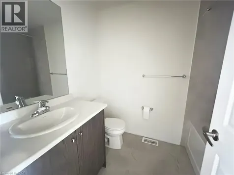395 Starlight Avenue Breslau ON N0B 1M0