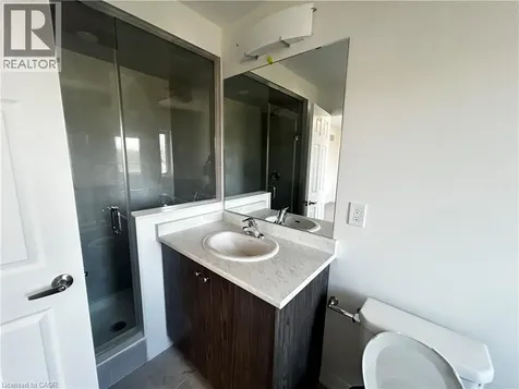 395 Starlight Avenue Breslau ON N0B 1M0