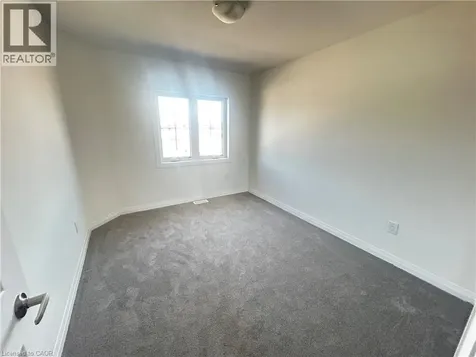 395 Starlight Avenue Breslau ON N0B 1M0