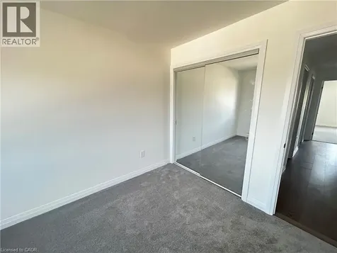 395 Starlight Avenue Breslau ON N0B 1M0