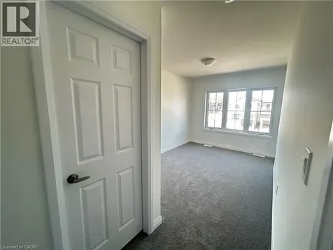 395 Starlight Avenue Breslau ON N0B 1M0