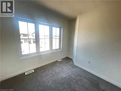 395 Starlight Avenue Breslau ON N0B 1M0