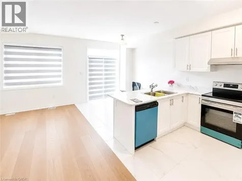 395 Starlight Avenue Breslau ON N0B 1M0