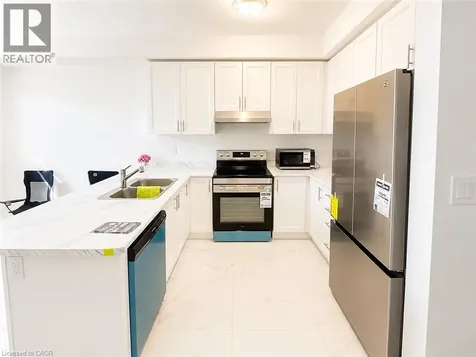 395 Starlight Avenue Breslau ON N0B 1M0