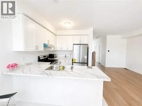 395 Starlight Avenue Breslau ON N0B 1M0