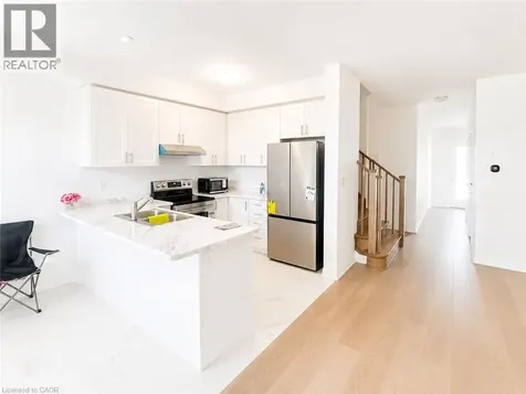 395 Starlight Avenue Breslau ON N0B 1M0