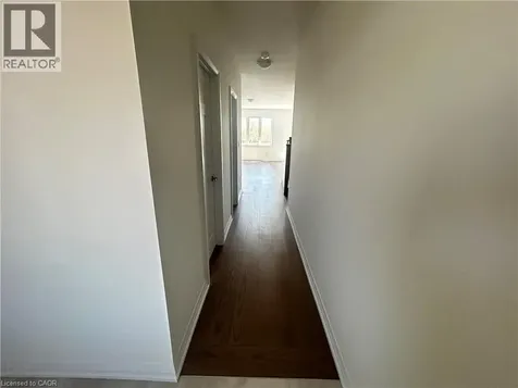 395 Starlight Avenue Breslau ON N0B 1M0