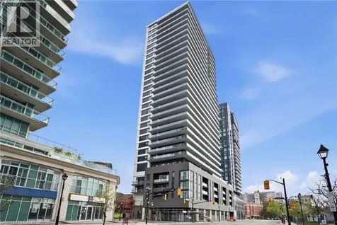 2075 Lakeshore Road Burlington ON L7R 0H3