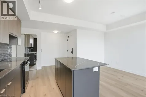 2075 Lakeshore Road Burlington ON L7R 0H3