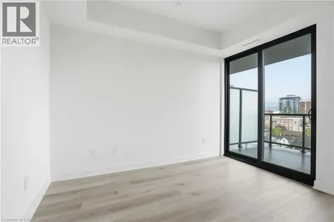 2075 Lakeshore Road Burlington ON L7R 0H3