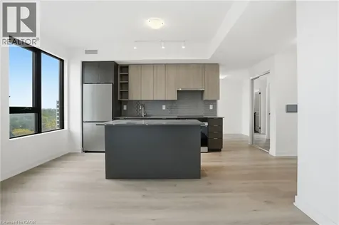 2075 Lakeshore Road Burlington ON L7R 0H3