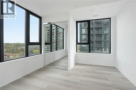 2075 Lakeshore Road Burlington ON L7R 0H3