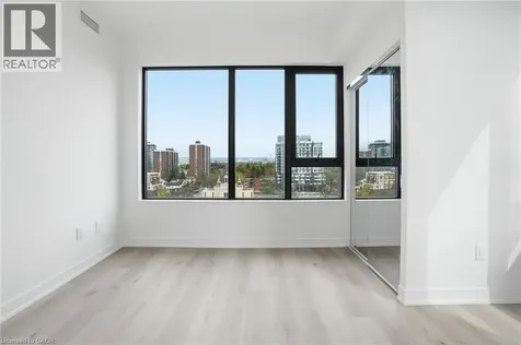 2075 Lakeshore Road Burlington ON L7R 0H3