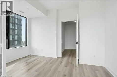 2075 Lakeshore Road Burlington ON L7R 0H3