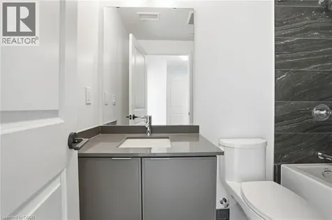 2075 Lakeshore Road Burlington ON L7R 0H3