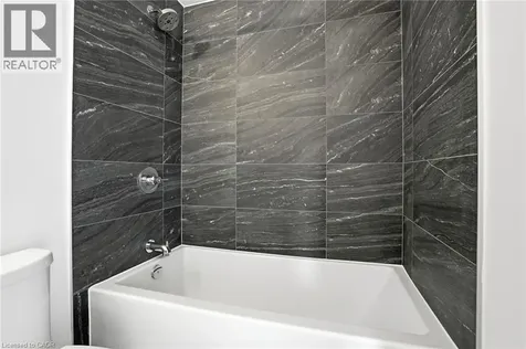 2075 Lakeshore Road Burlington ON L7R 0H3