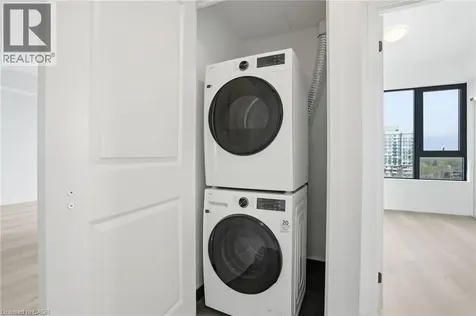 2075 Lakeshore Road Burlington ON L7R 0H3