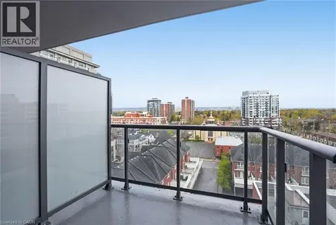 2075 Lakeshore Road Burlington ON L7R 0H3
