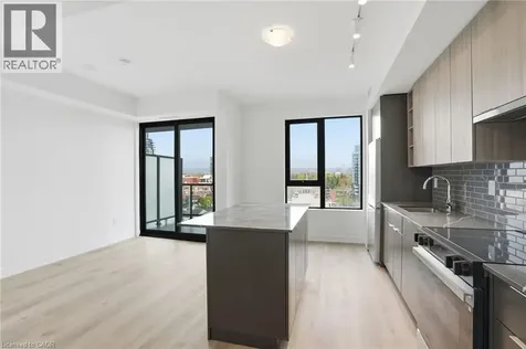2075 Lakeshore Road Burlington ON L7R 0H3