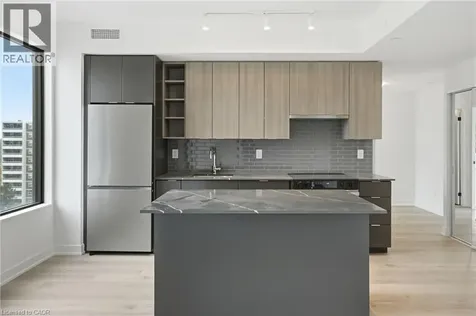 2075 Lakeshore Road Burlington ON L7R 0H3