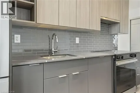 2075 Lakeshore Road Burlington ON L7R 0H3