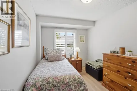 6767 Thorold Stone Road Niagara Falls ON L2J 3W9