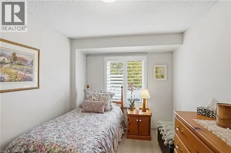 6767 Thorold Stone Road Niagara Falls ON L2J 3W9