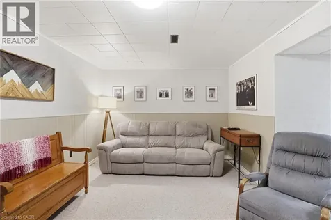 6767 Thorold Stone Road Niagara Falls ON L2J 3W9