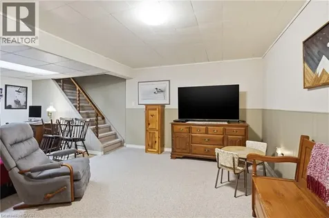 6767 Thorold Stone Road Niagara Falls ON L2J 3W9