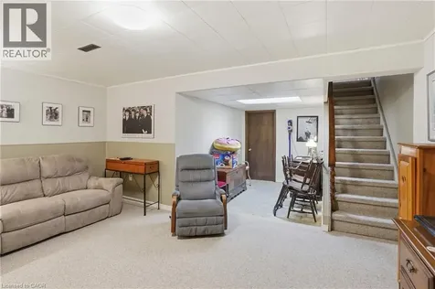 6767 Thorold Stone Road Niagara Falls ON L2J 3W9