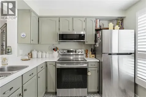 6767 Thorold Stone Road Niagara Falls ON L2J 3W9