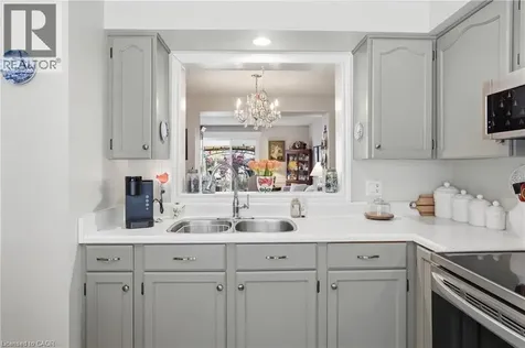 6767 Thorold Stone Road Niagara Falls ON L2J 3W9
