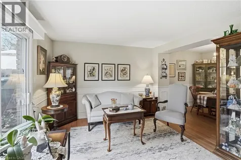 6767 Thorold Stone Road Niagara Falls ON L2J 3W9