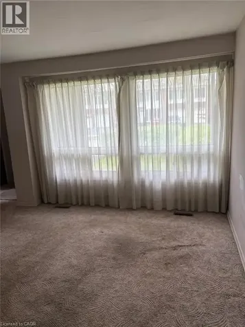 2379 Maryvale Court Burlington ON L7P 2P1